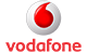 vodafone Cash